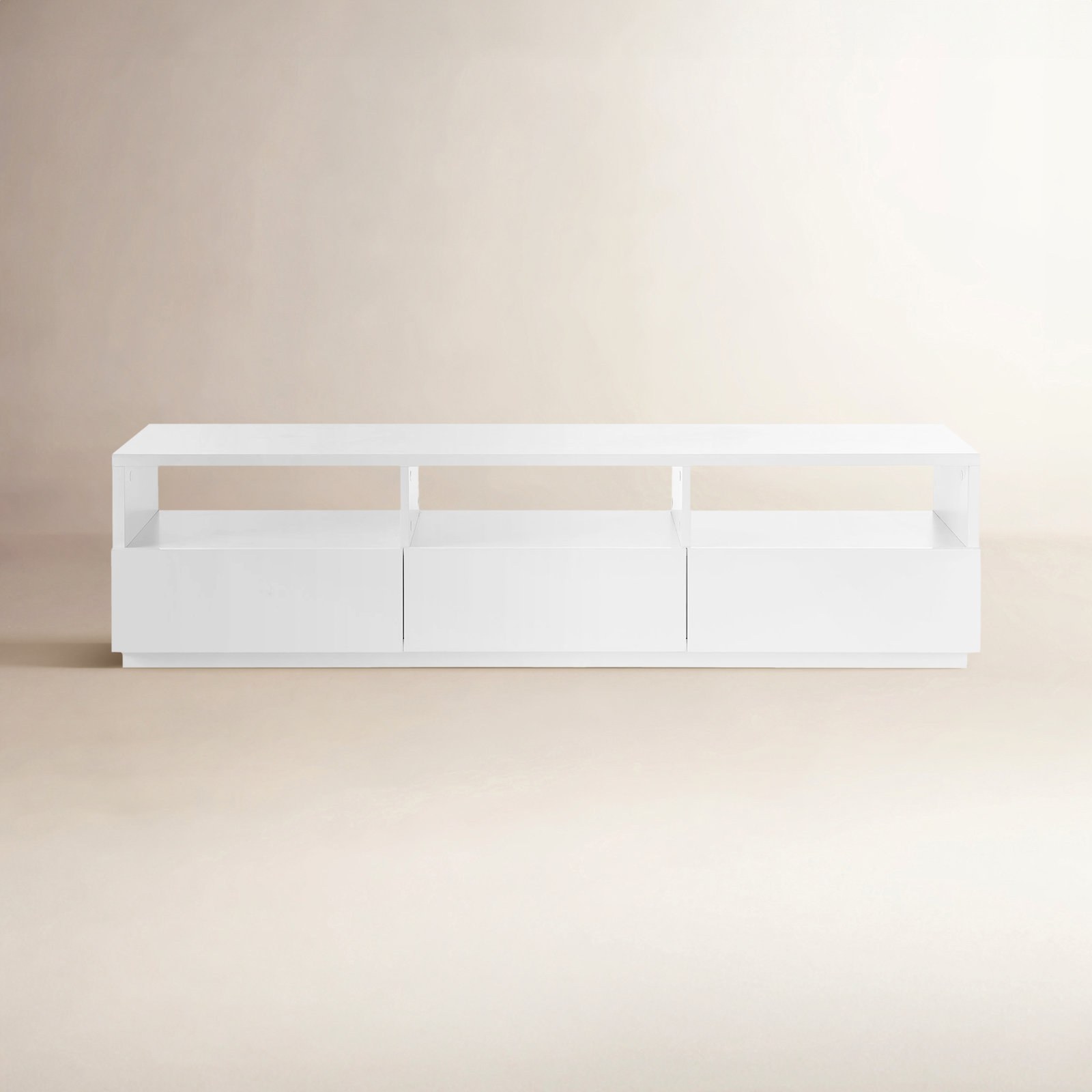 Carson 70" TV Stand