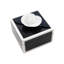 Handmade Wood Decorative Box