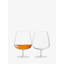 Bar Culture Handmade Gin Balloon Glass
