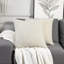 Cynne Square Throw Pillow Cover-1005579102-1005579087