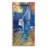 " Sundown Touchdown " by James Mazzotta-1358640339