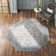 Kaleigh Oriental Indoor Rug