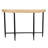 Calmers 47.5'' Console Table