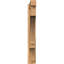 Bloc balboa rustique en bois rustique-114073890-109296184