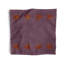 Serviette Dancing Leaves-1571279393-1571279397