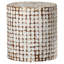 Table de bout Abbie-518398968
