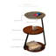 Table de chevet Glownest