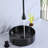 Single-Hole Single-handle Bathroom Faucet-71811698