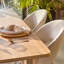 6 - Person Dining Set