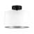 White/Silver is out of stock