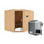3 Person Sauna-70823838-70823835