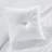 Modern & Contemporary Polyester Floral Comforter-1955795341-1942978549
