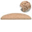 Arfon Non-Slip Stair Tread-17470187