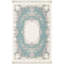 Bly Oriental 80.00cm X 150.00cm Area Rug Set