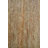 Jute / Sisal Indoor Rug