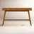 Andersen Writing Desk-73155117