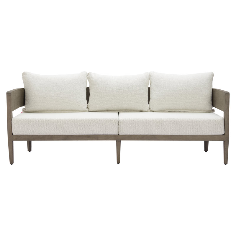 Sofa Beige