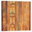 Arizona, reproduction d’art sur toile tendue-18747496-74292796-74292797