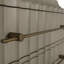 Merigold Dresser