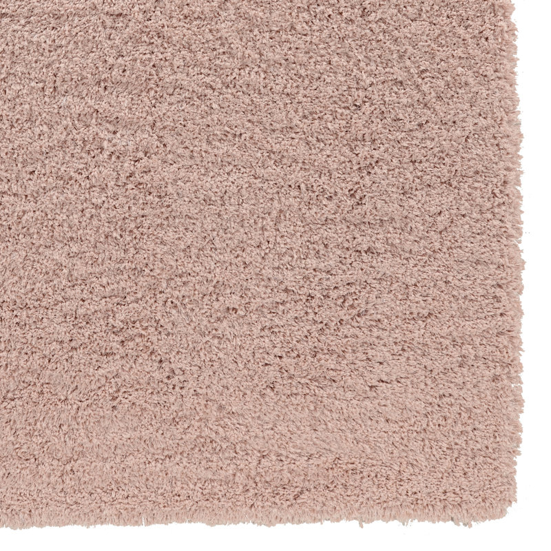 Desdemona Indoor Rug, Rectangle 8' X 10'