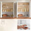W H Medicine Cabinet Mirror