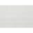 White 72 Inch Fireplace-587647658