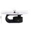 Ensemble de tables basses Modern Nesting-77409018-77409019-77409013