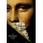 Le code DaVinci-107314606