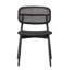 Outdoor Dining Side Chair-1450280168