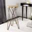 Tabouret de bar et de comptoir Lulabelle-25228899-40743384