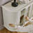 59.06'' Sideboard