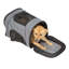 Kendleton Pet Carrier with 1 Door-2097765581