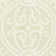 Steve Cambridge Hand Tufted Wool Geometric Rug