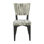 Rive Gauche Dining Chair
