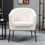 Fauteuil demi-tonneau Bihter-523001457