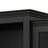 78.75''H 4-Tier Display Shelf
