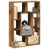 Reclaimed Wood