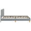 Bed Frame-1480831159-1480831157