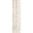 Skillern Classic Cottage Filigree Scroll Reversible Machine-Washable Cream/Terra Indoor/Outdoor Rug-2121265475