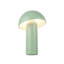 Setas LED Standard Table Lamp-808714199