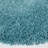 Delane Aqua Blue Area Rug-1162282425