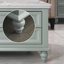 Table basse American Modern-365405051