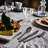Latitude Run® Zanzibar Stainless Steel Flatware Set - Service for 4-643983303