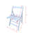 FOLDING CHAIR-2/S-87694843