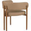 Fauteuil Gideon-738977499-738977503