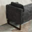 Banc de rangement rembourré 63,98 po-2041431451-2041431450