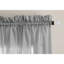 Panneaux de rideaux transparents de couleur unie avec passe-tringle-449041263-449041248