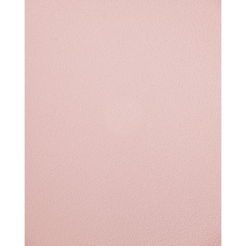 Patio Dining, Pink