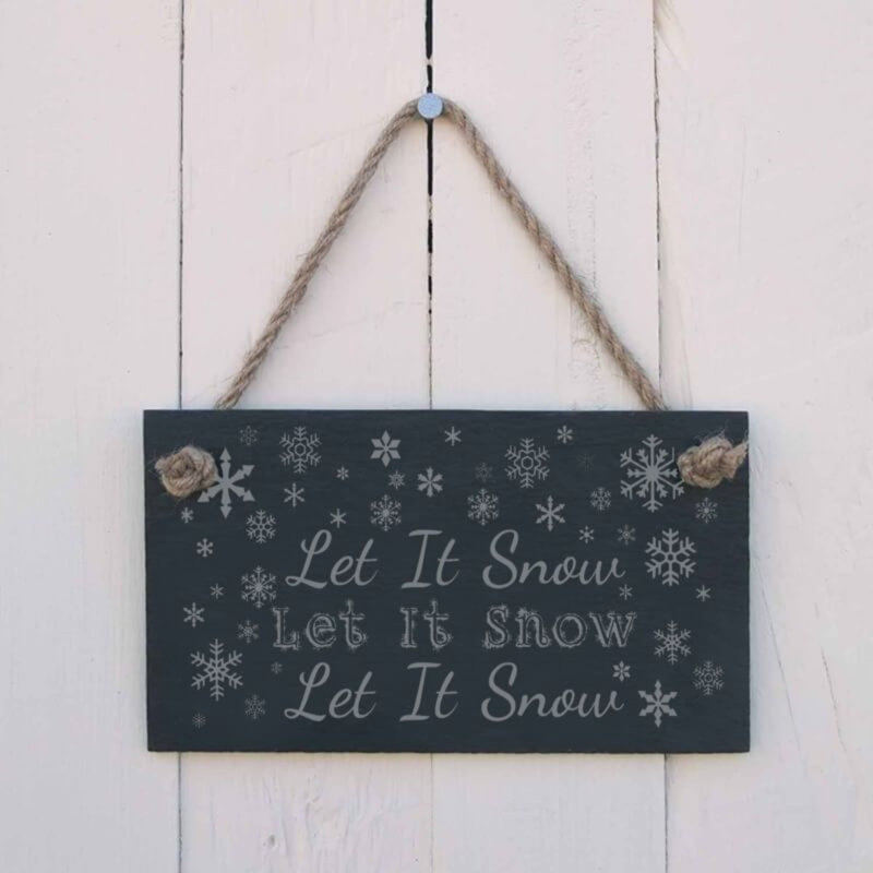 Christmas Banners