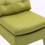 Fauteuil d'appoint simple House Hold-747199048